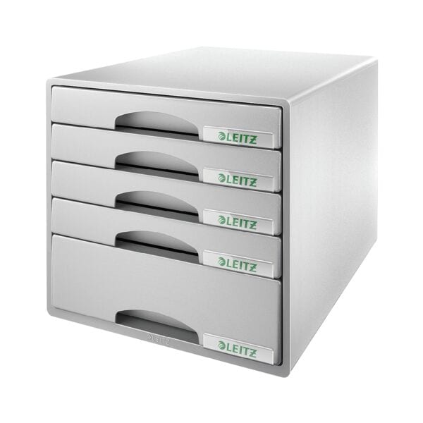 Ladebox 5211 »PLUS«