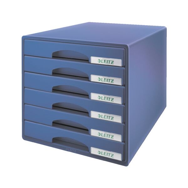 Ladebox 5212 »PLUS«