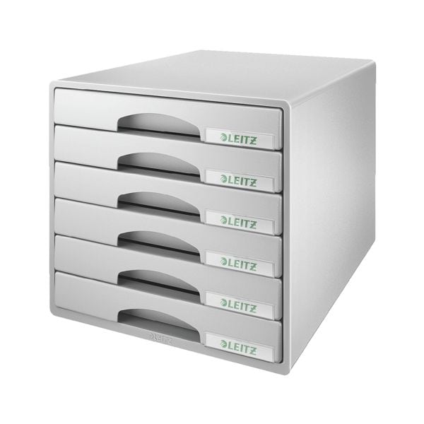 Ladebox 5212 »PLUS«