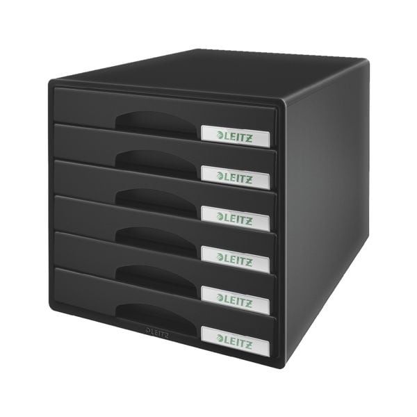 Ladebox 5212 »PLUS«