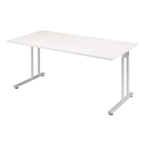Bureau »Lissabon« 180 cm