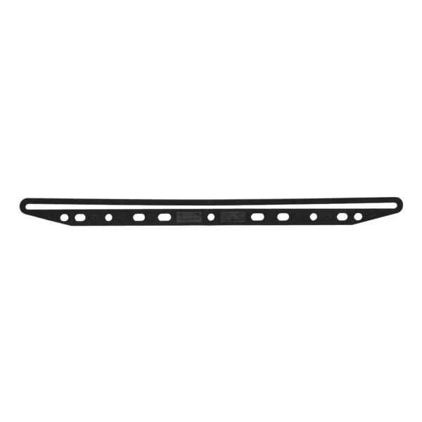 Archiveerhechter »M-Clip« 100 stuks
