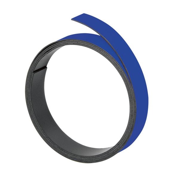 Magneetband 10 mm M802