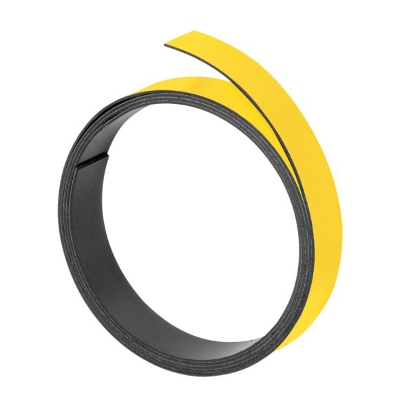 Magneetband 10 mm M802