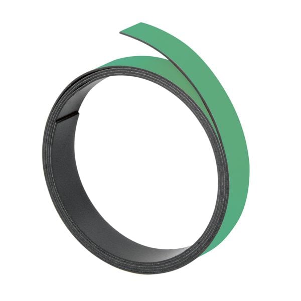 Magneetband 10 mm M802
