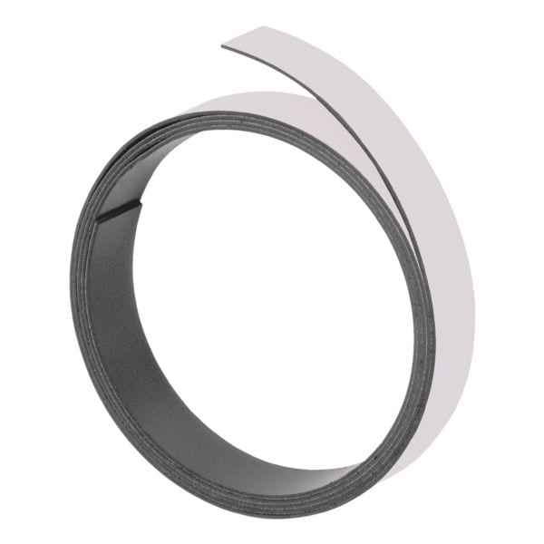 Magneetband 10 mm M802