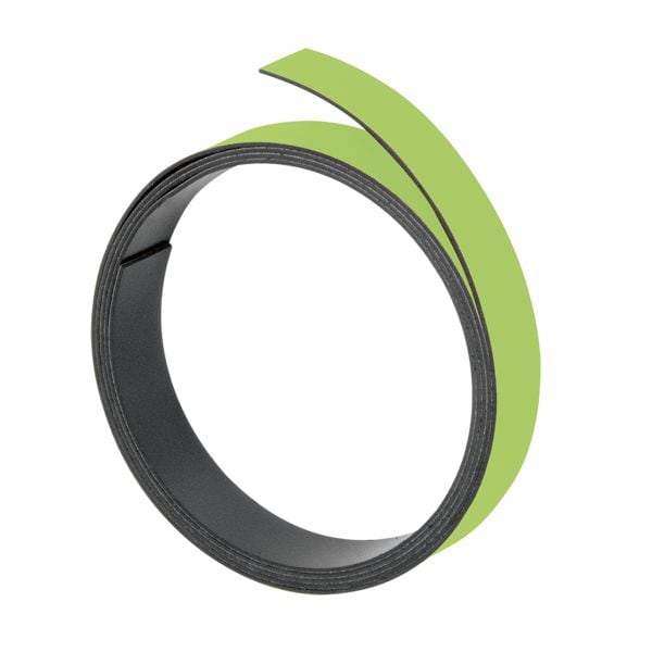 Magneetband 10 mm M802