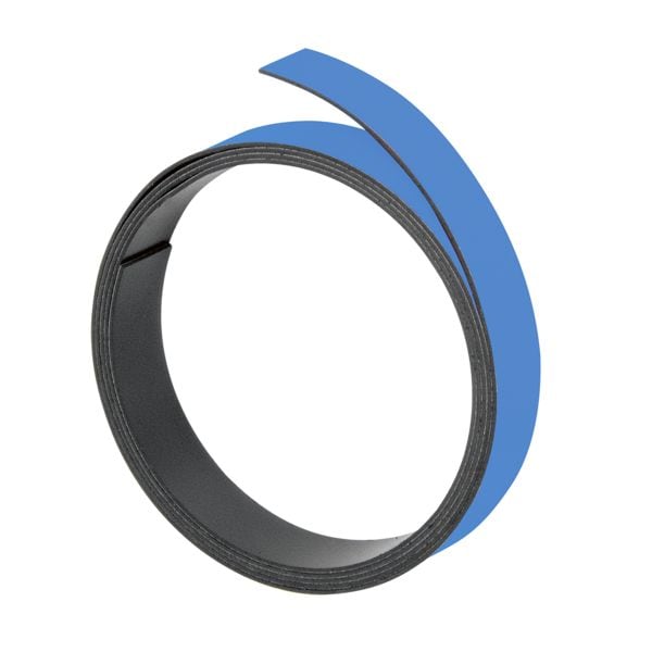 Magneetband 10 mm M802