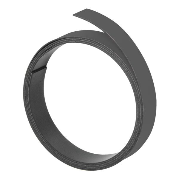 Magneetband 10 mm M802