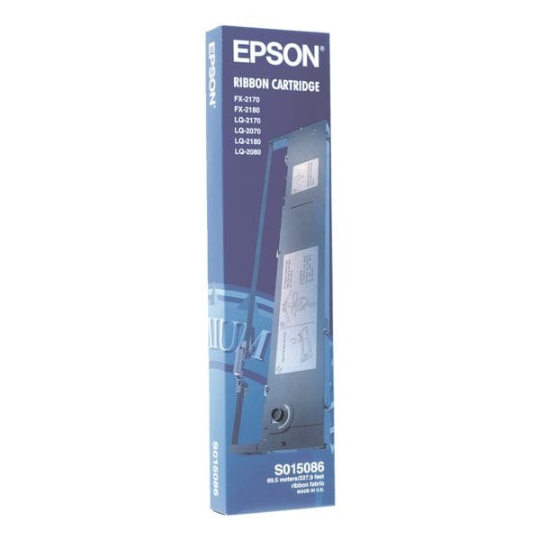 Nylon inktlint »S015086-GB«