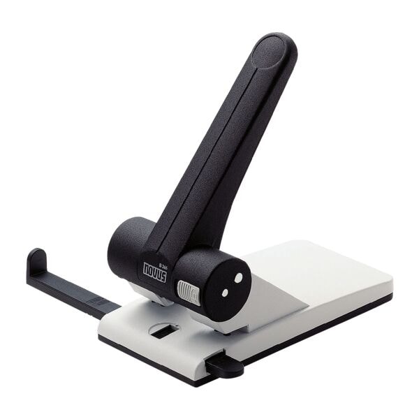 Perforator »B265«
