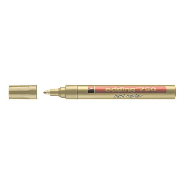 Lakmarker »750«