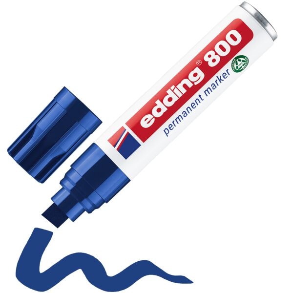 Permanent Marker »800«