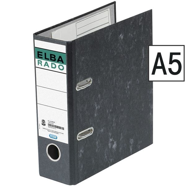 Ordner »rado« 100022636