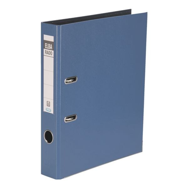 Ordner »rado-plast« 10002262 smal
