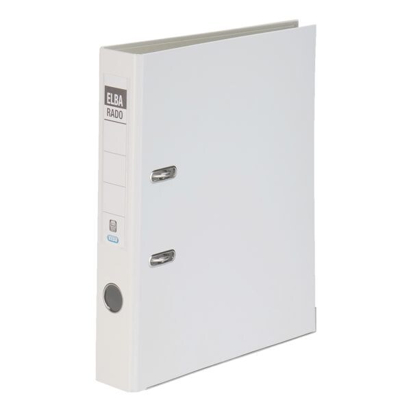 Ordner »rado-plast« 10002262 smal