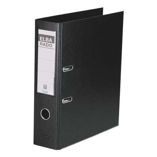 Ordner »rado-plast« 1000226 breed