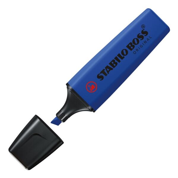 Markeerstift »BOSS&reg; Original«