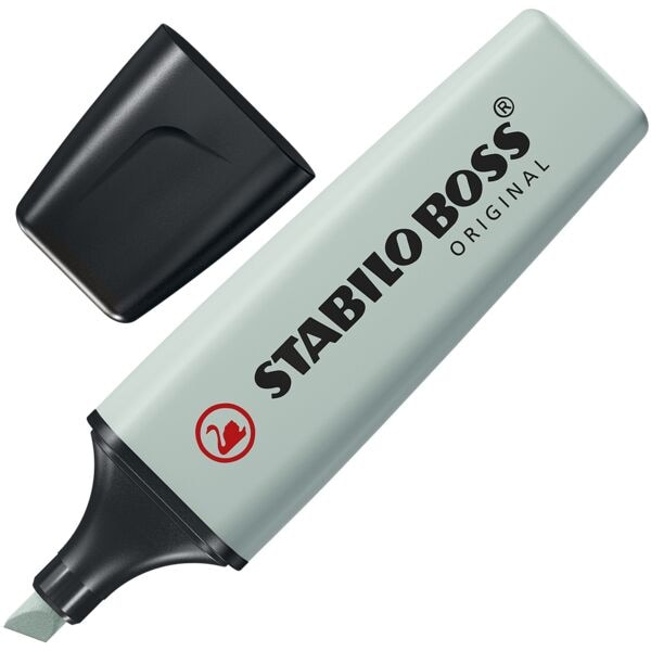 Markeerstift »BOSS&reg; Original«
