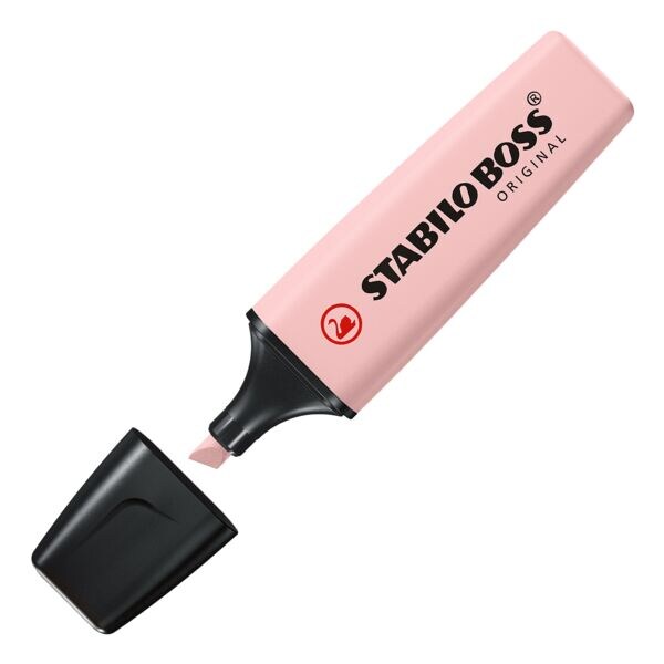 Markeerstift »BOSS&reg; Original«
