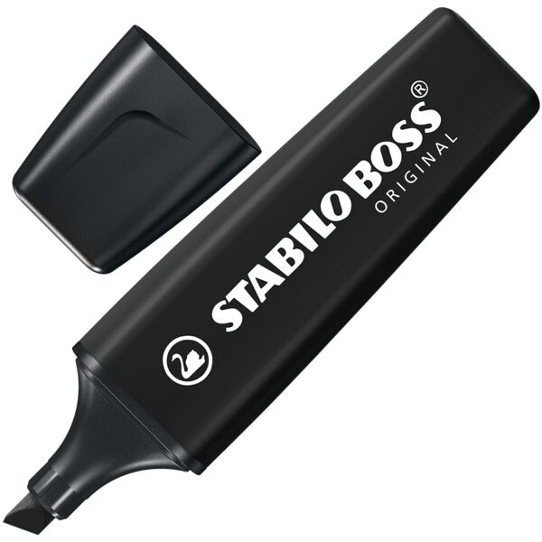 Markeerstift »BOSS&reg; Original«