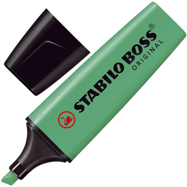 Markeerstift »BOSS&reg; Original«