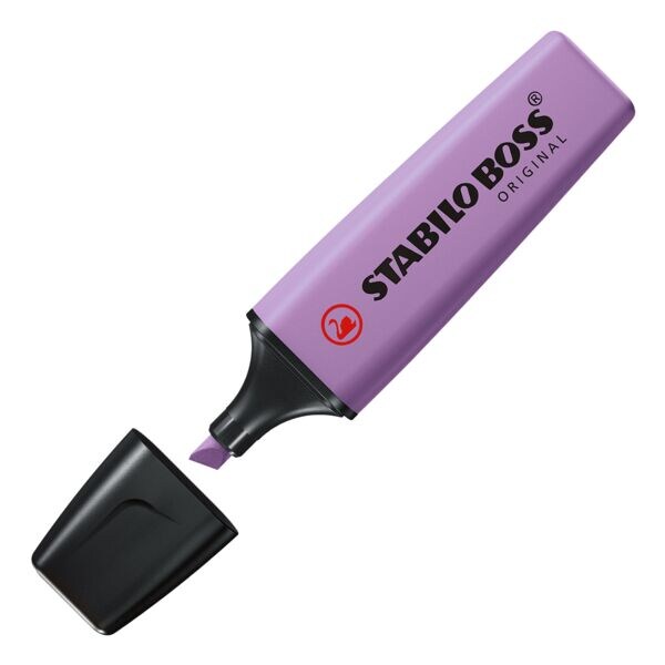 Markeerstift »BOSS&reg; Original«