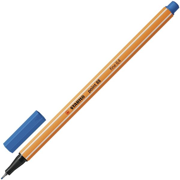 Fineliner »Point 88«
