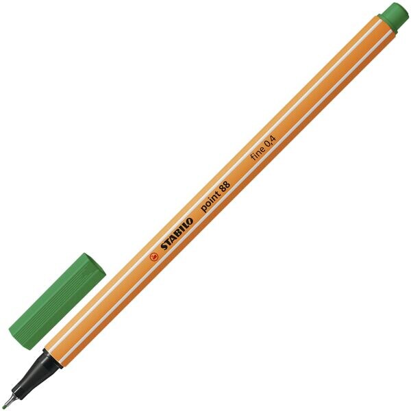 Fineliner »Point 88«