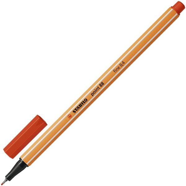 Fineliner »Point 88«