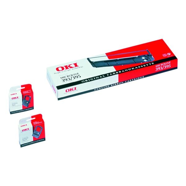 Nylon inktlint »9002311«