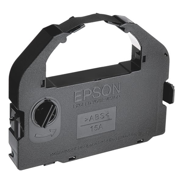 Nylon inktlint »S015262-GB«