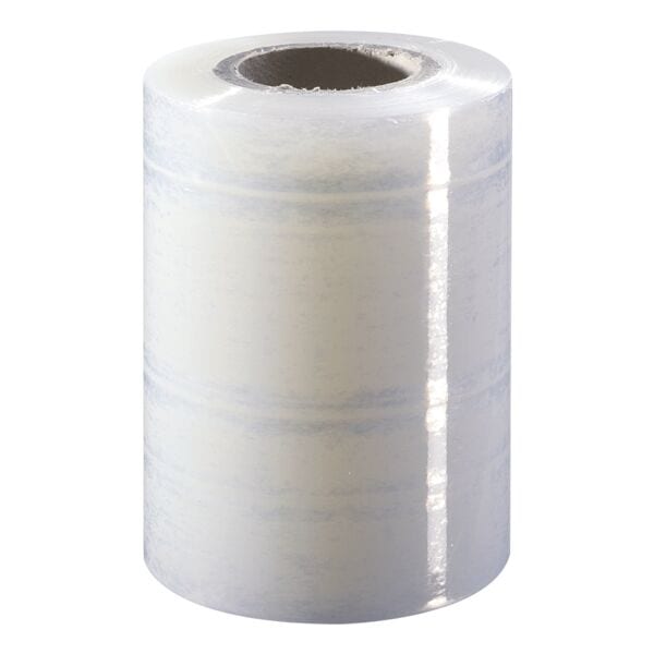 PE-Stretchfolie 20 µm »0,45x300 m«