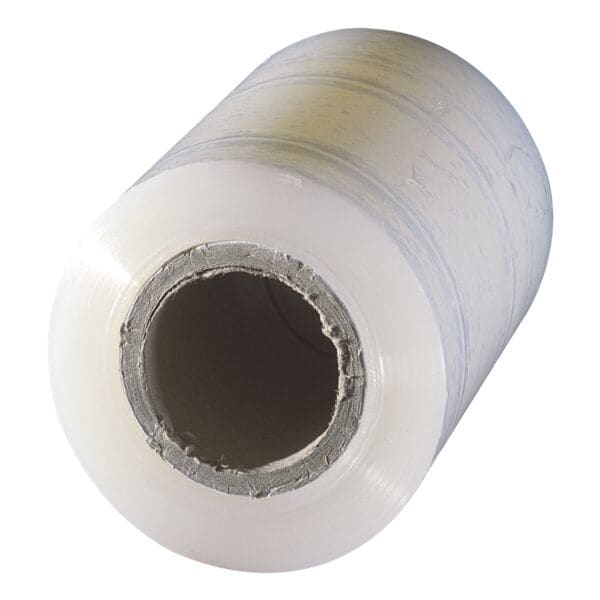 PE-Stretchfolie 20 µm »0,5x300 m«
