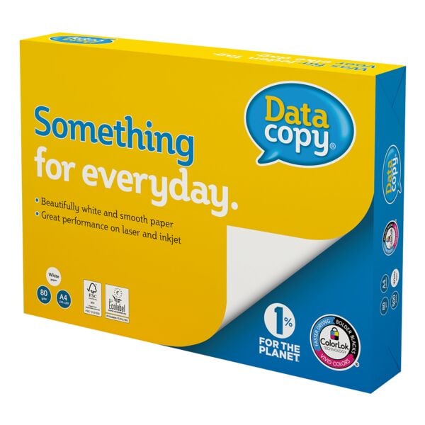 Multifunctioneel printerpapier »Everyday Printing«