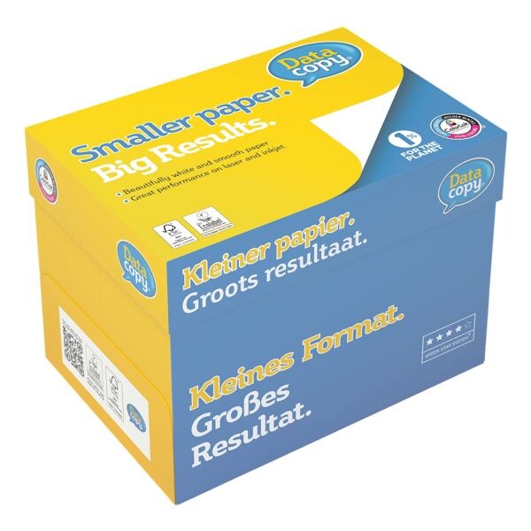 Maxi-box multifunctioneel printpapier »Everyday Printing«