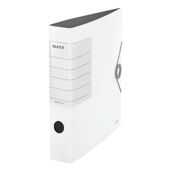 Ordner »180° Solid 1113«