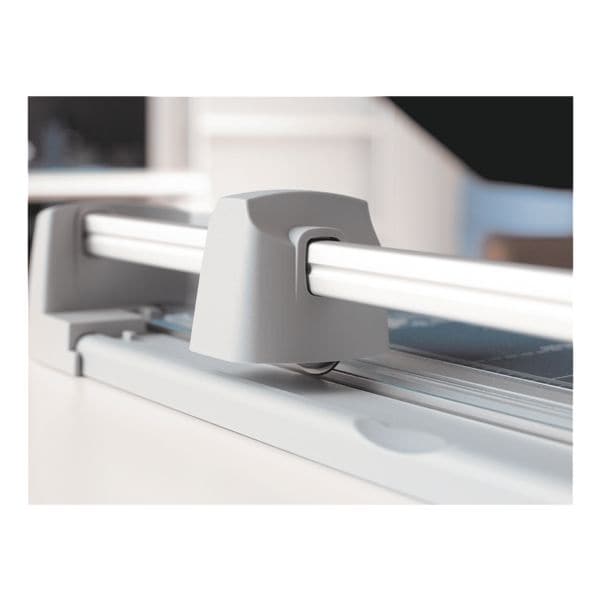 Vervangings meskop »975« voor rolsnijmachine