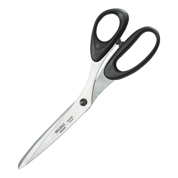Papierschaar »Professional« 21 cm