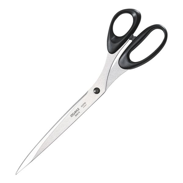 Papierschaar »Professional« 26 cm