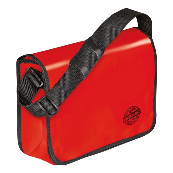 Schoudertas »VELOCOLOR&reg; 70003«