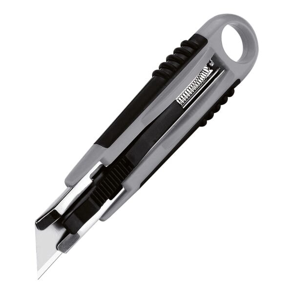 Cutter Professional »E-84026 00«
