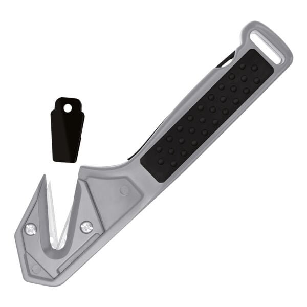 Line cutter Professional »E-84100 00«