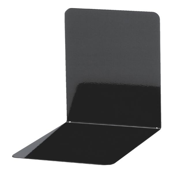 Boekensteunen met magneet 14 cm hoog