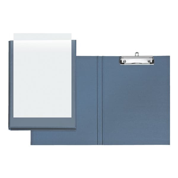 Presentatie-clipbord » VELODUR&reg; 48046«