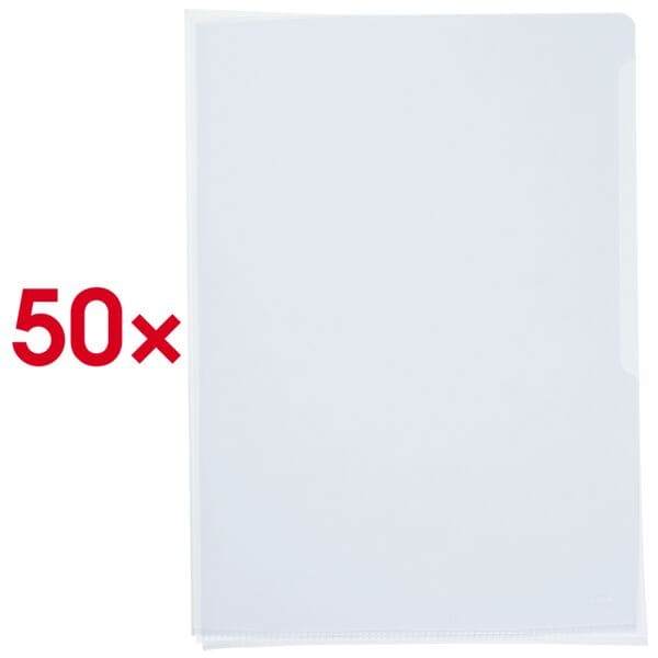 Insteekhoesjes