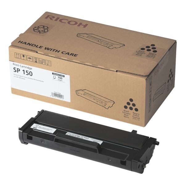 Toner »SP150«