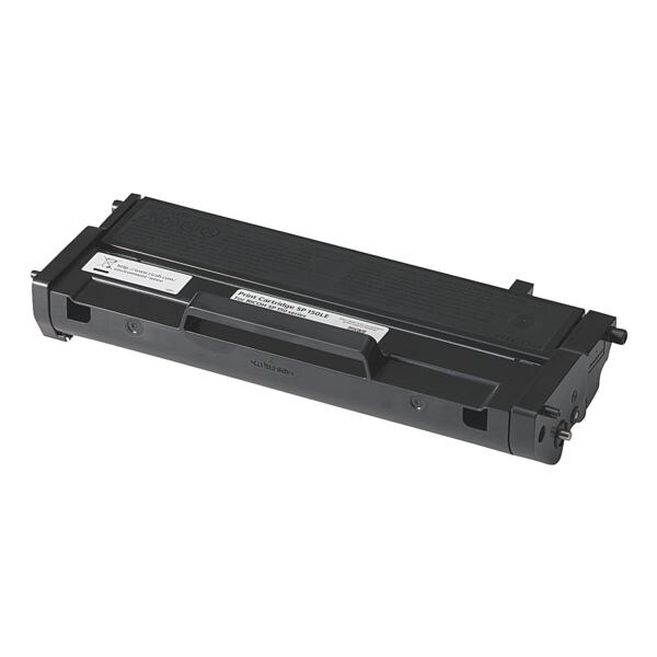 Toner »SP150«