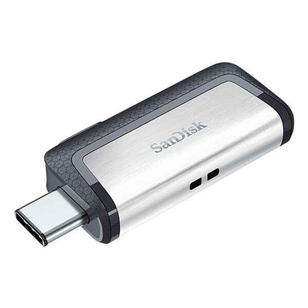 USB-Stick Ultra Dual Drive Type-C 64 GB