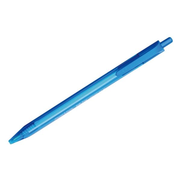 Balpen »InkJoy 100RT«